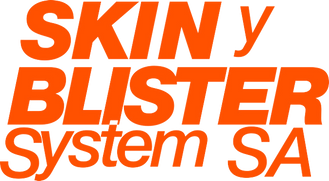 Skin y Blister System, S.A.